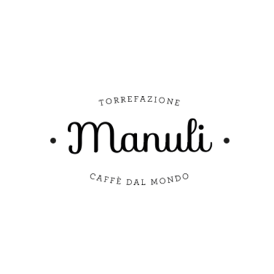 Manuli