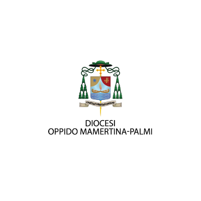 Diocesi Oppido Mamertina-Palmi