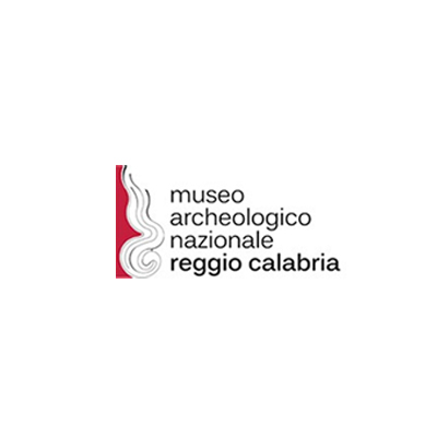Museo Archeologico Nazionale Reggio Calabria